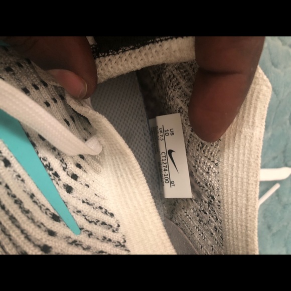 Sold - Picture 8 of 8